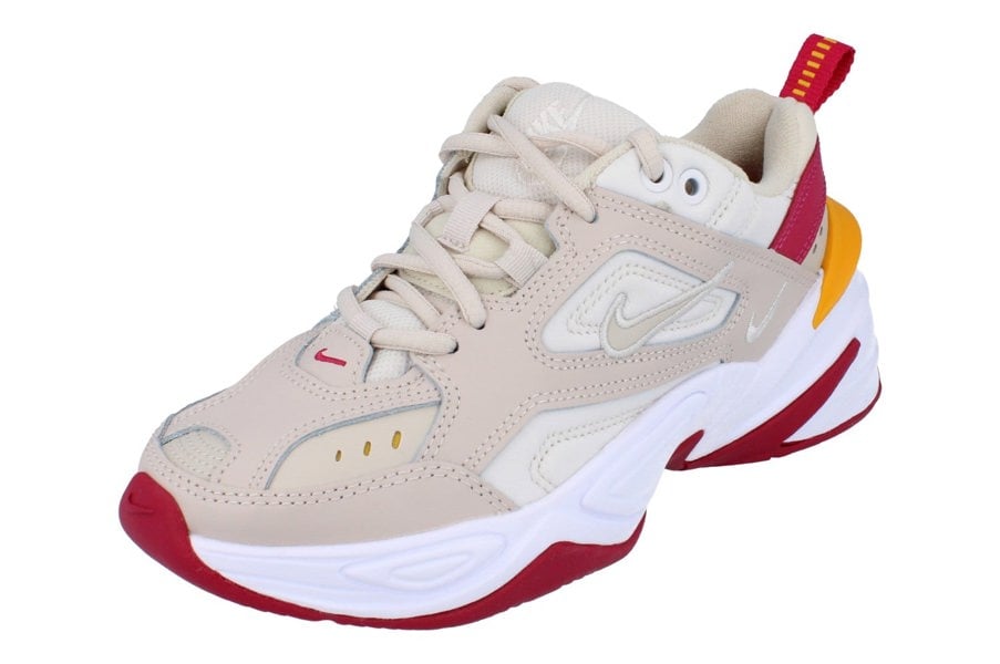Nike Womens M2K Tekno Ao3108  016 - Desert Sand 016 - Photo 0