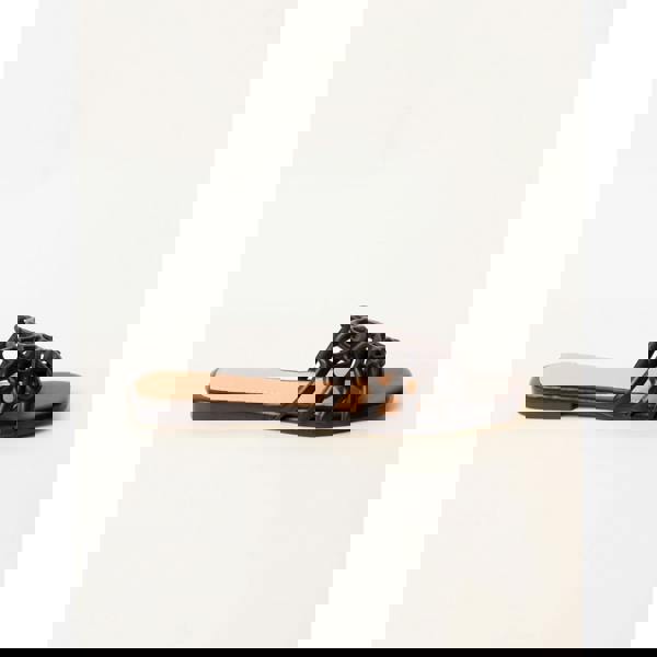 Blue Vanilla Detailed Sliders