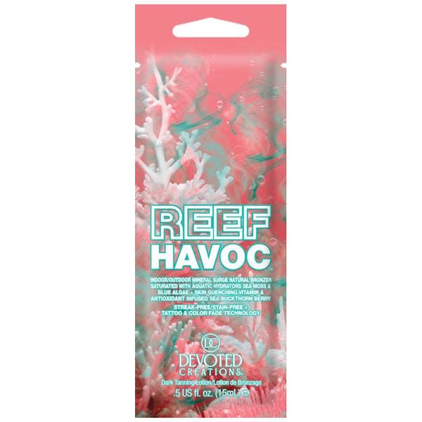 Devoted Creations Reef Havoc - Sachet