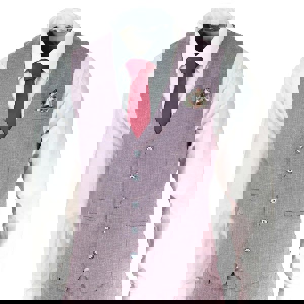 34" Jacket 28" Trousers, 36" Jacket 30" Trousers, 38" Jacket 32" Trousers, 40" Jacket 34" Trousers, 42" Jacket 36" Trousers, 44" Jacket 38" Trousers, 46" Jacket 40" Trousers, 48" Jacket 42" Trousers, 50" Jacket 40" Trousers, 50" Jacket 42" Trousers, 50" Jacket 44" Trousers, 52" Jacket 42" Trousers, 52" Jacket 44" Trousers, 52" Jacket 46" Trousers, 54" Jacket 44" Trousers, 54" Jacket 46" Trousers