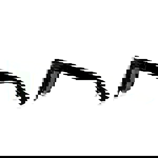 Persol Sunglasses PO3048S 95/31 Black Green