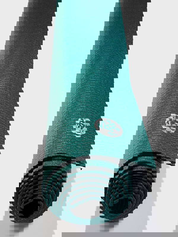 Manduka PROlite 79" Long Yoga Mat 4.7mm