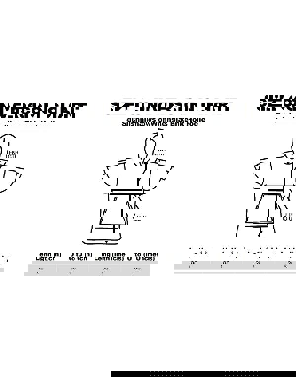 Squishmallows Womens Multicoloured Multi Character Blanket Hoodie (One Size)