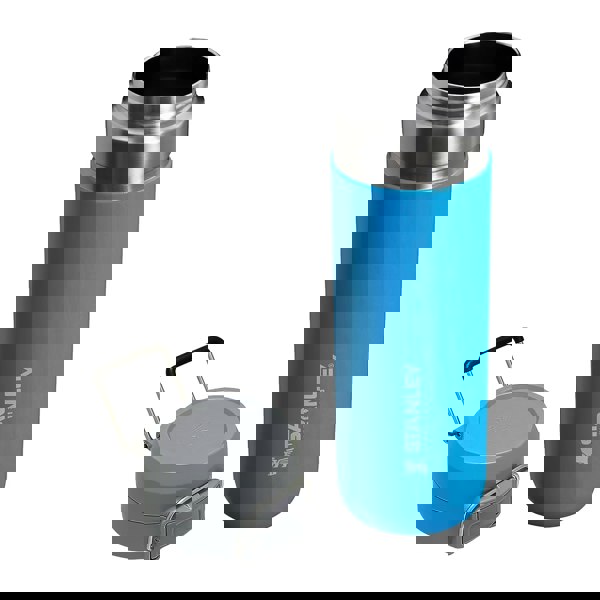 t4option1_0