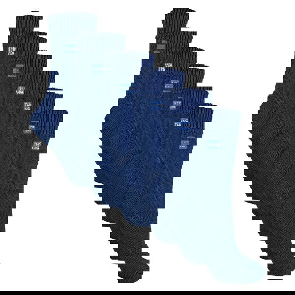 t4option1_3