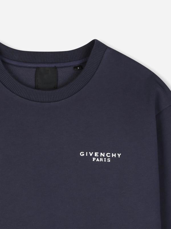 GIVA6004_NAVY_3
