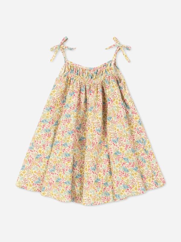 KONS6100_MULTICOLOURED_1