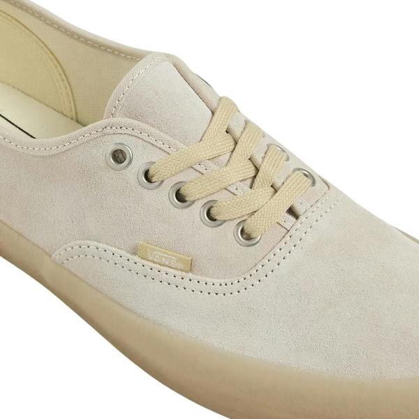 Vans Authentic Crepe Peyote Trainers UK 7.5
