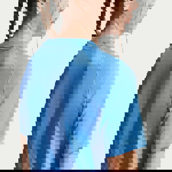 5c4816d2fcecdb0576611fb3fcf361d7