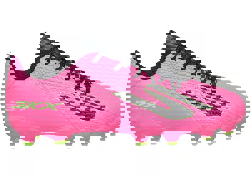 c47912da6ff6fe19af02d5a41a081aff