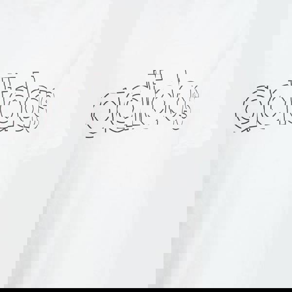 be2b8d917fff00f1bc9b5935a81fc165