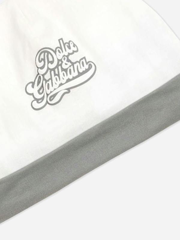 DAGS6025_WHITE_7