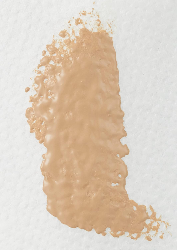Bourjois Paris Bourjois 123 Perfect Foundation, Various Shades, 30ml