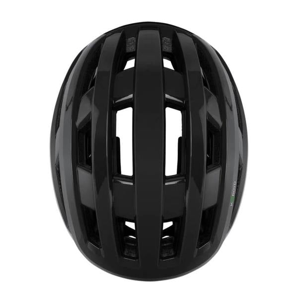 Smith Black Persist 2 Mips Road Bike Helmet - Medium
