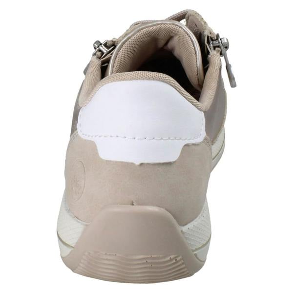 Rieker Ladies Rieker Trainers N1103