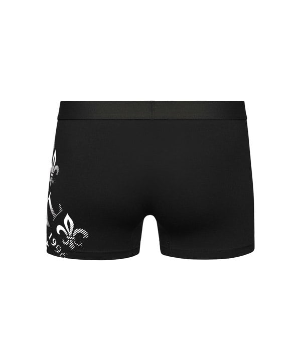Henleys Henline Boxers 3pk Assorted