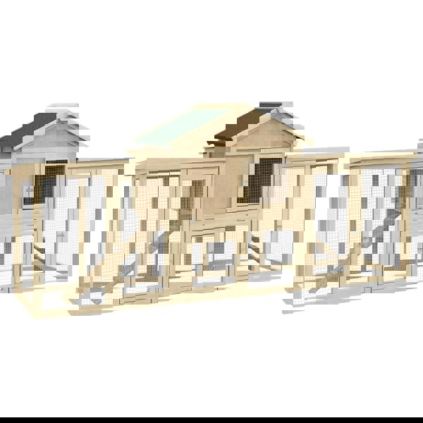 D51-050V02ND