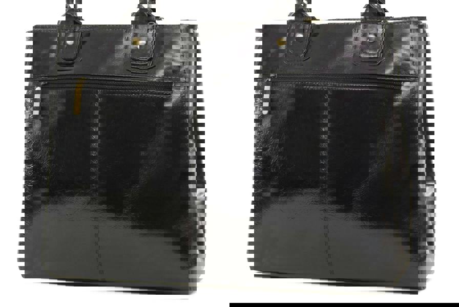 Catwalk Collection Handbags Kensington - Tote Bag