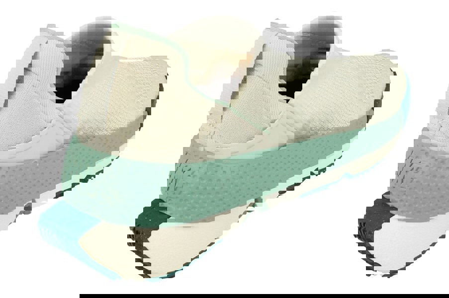 Nike Go Flyease Mens Dr5540  013 - Photon Dust Geode Teal 013 - Photo 2