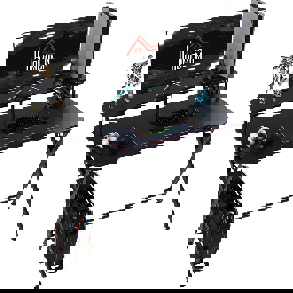Gaming Desk