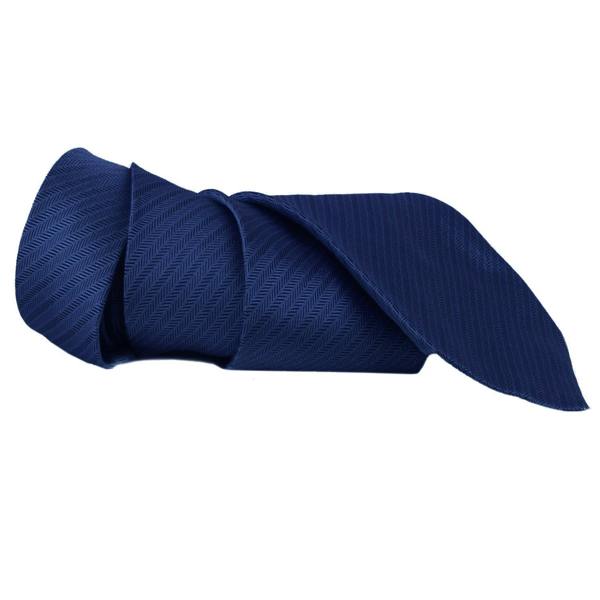 Dunhill Tie