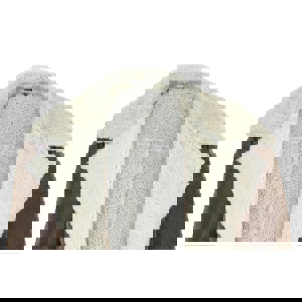 henry_uclass_jacket_brown_3xl, henry_uclass_jacket_brown_4xl, henry_uclass_jacket_brown_5xl, henry_uclass_jacket_brown_l, henry_uclass_jacket_brown_m, henry_uclass_jacket_brown_s, henry_uclass_jacket_brown_xl, henry_uclass_jacket_brown_xs, henry_uclass_jacket_brown_xxl