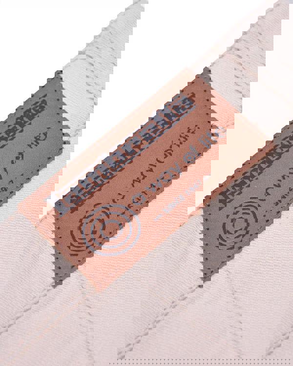 Lambretta Mens Chino Casual Classic Shorts