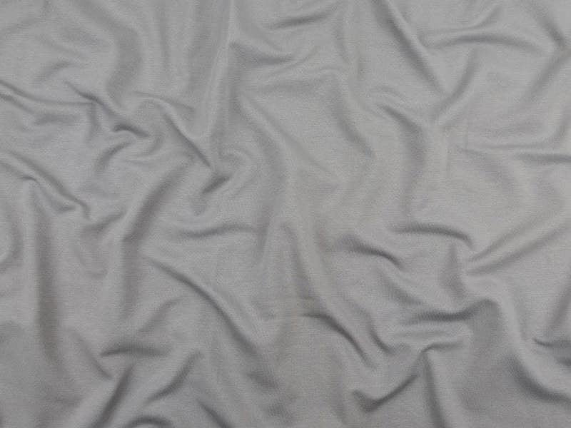 Elephant Grey