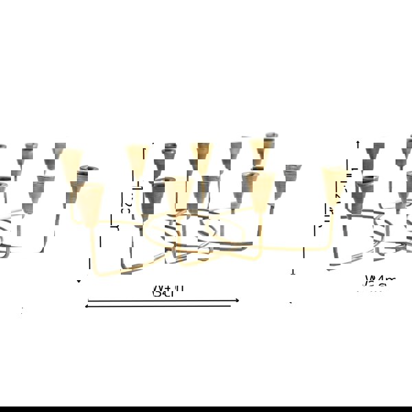 #color_antique-bronze