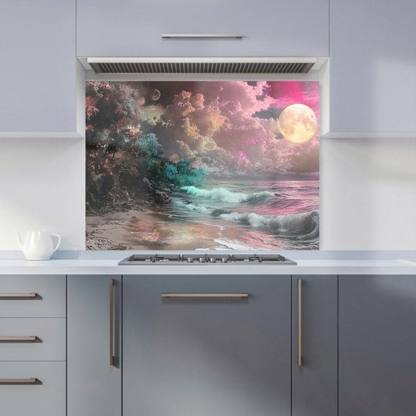 Warren Reed 00003 Kitchen Splashback