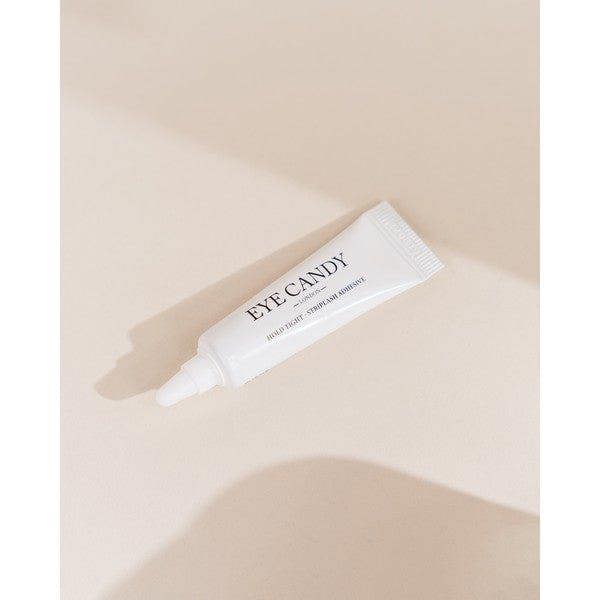 Invogue Hold Tight Eyelash Glue 7ml