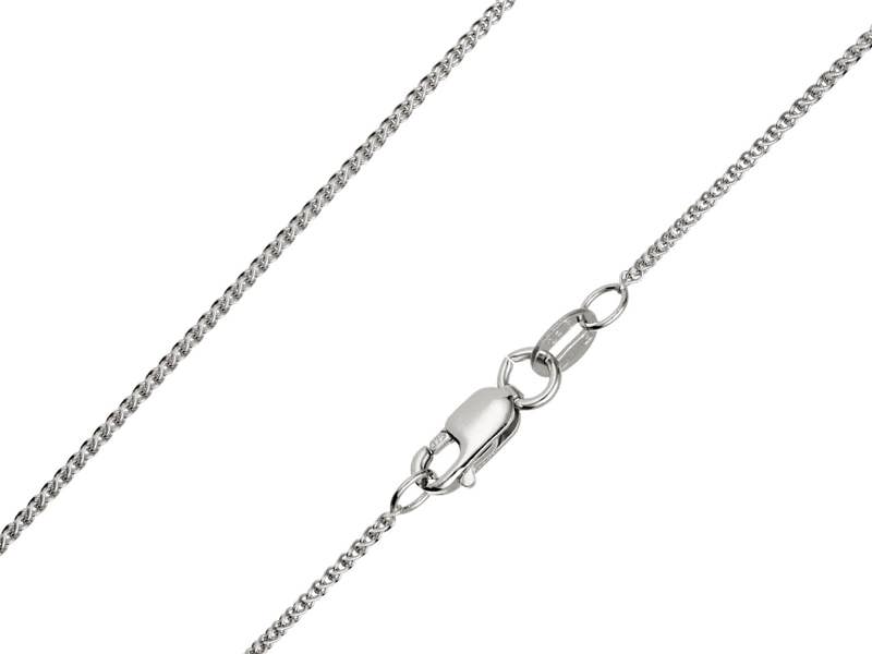 https://www.cooksongold.com/images-prod/VG2002F__12.jpg