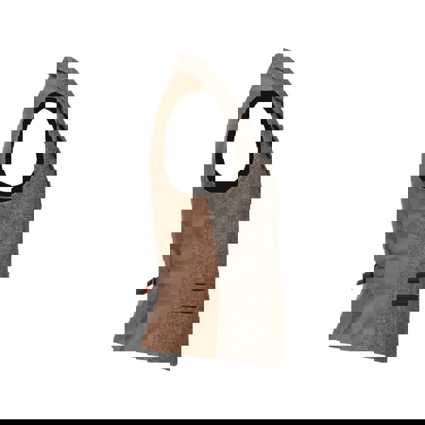 wsn06_waistcoat_light-brown-wc_10, wsn06_waistcoat_light-brown-wc_12, wsn06_waistcoat_light-brown-wc_14, wsn06_waistcoat_light-brown-wc_16, wsn06_waistcoat_light-brown-wc_18, wsn06_waistcoat_light-brown-wc_20, wsn06_waistcoat_light-brown-wc_8