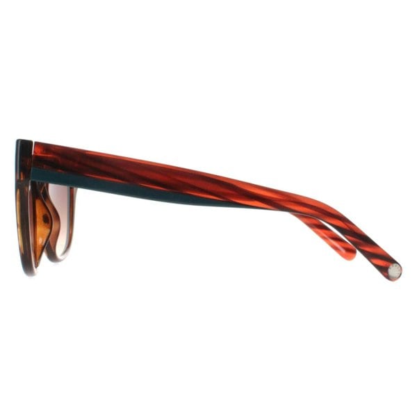 Radley Sunglasses RDS 6508 102A Tortoise Brown