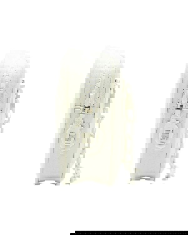 163314472.jpg