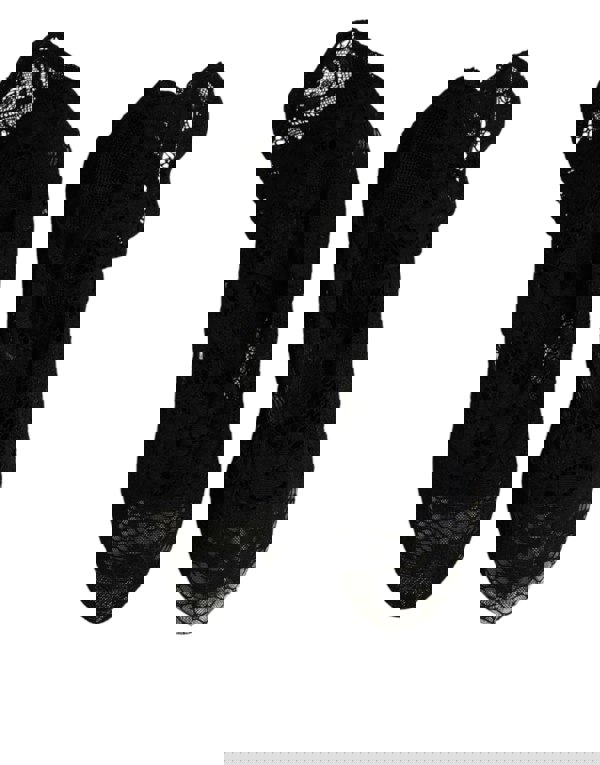 225583692.jpg