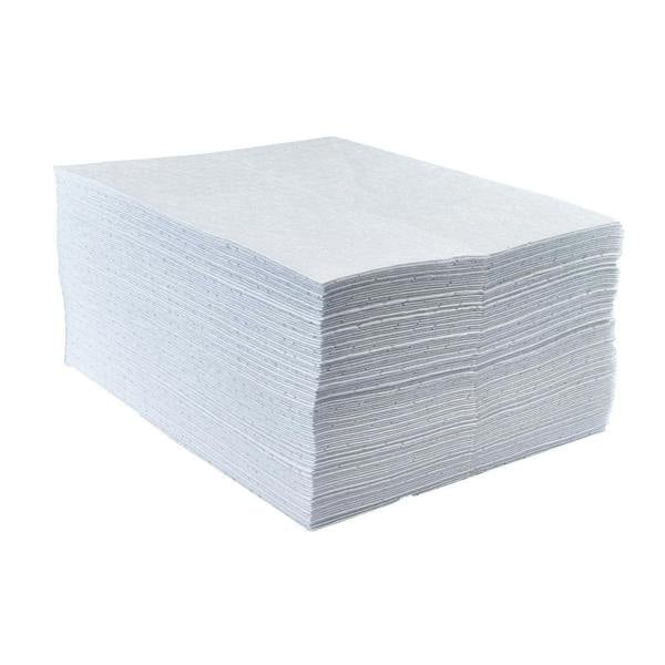 Oil Only Pad