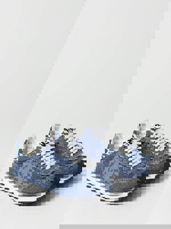 207188207.jpg
