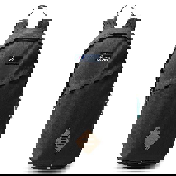 Craghoppers Kiwi Classic 22L Backpack - Black - 