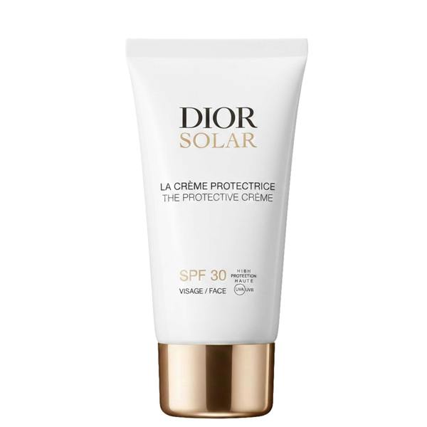 Dior Solar The Protective Creme SPF30 50ml