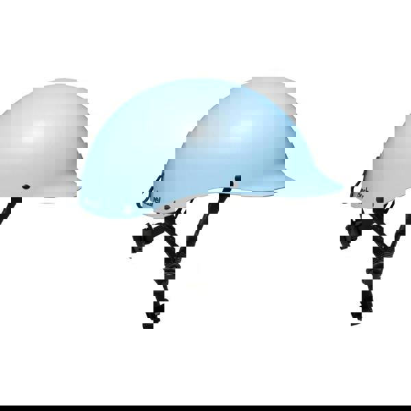 Dashel ReCycle Bike Helmet