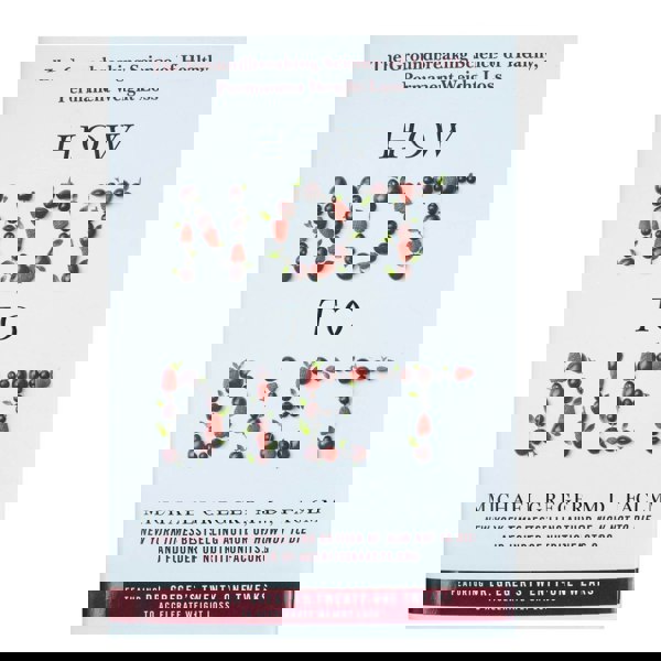 How Not to Diet Book, By Michael Greger (Weight Loss Book)