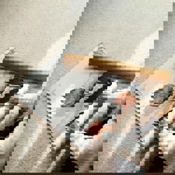 Botanical Wall Art | Set of 3 Botanical Wall art Prints