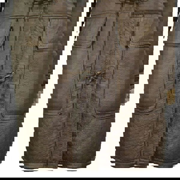 sheepskin_jkt_trenca_duffle_brown_xs_8, sheepskin_jkt_trenca_duffle_brown_s_10, sheepskin_jkt_trenca_duffle_brown_m_12, sheepskin_jkt_trenca_duffle_brown_l_14, sheepskin_jkt_trenca_duffle_brown_xl_16, sheepskin_jkt_trenca_duffle_brown_xxl_18