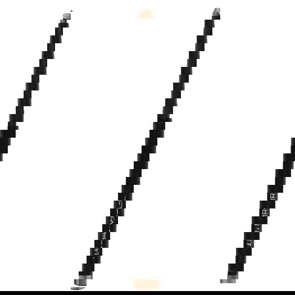 Laura Mercier Caviar Stick Eye Color Shimmer Mocha 1.64g - Extra