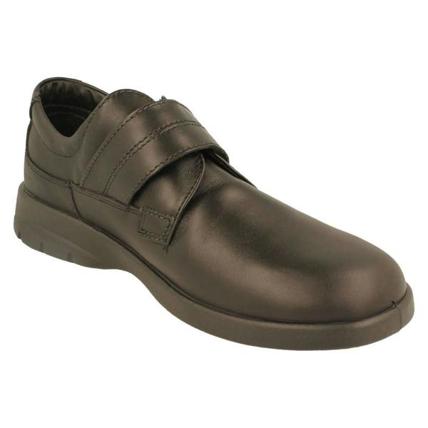 Padders Mens Padders Comfortable Casual Shoes Air
