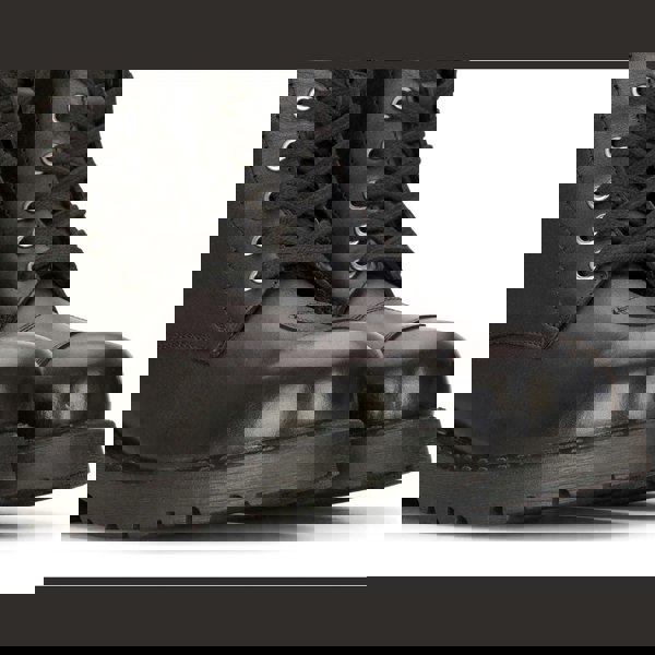 18451-MR_boots_Black_10, 18451-MR_boots_Black_11, 18451-MR_boots_Black_12, 18451-MR_boots_Black_6, 18451-MR_boots_Black_7, 18451-MR_boots_Black_8, 18451-MR_boots_Black_9