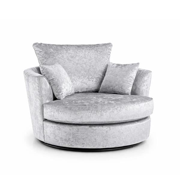 Sofa Scene Cushia