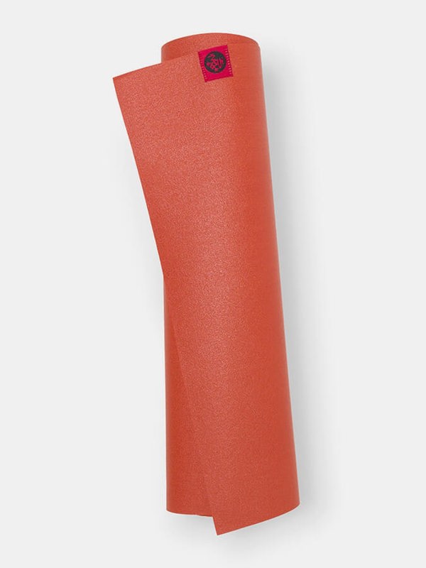 Manduka eKO SuperLite Travel Yoga Mat 1.5mm