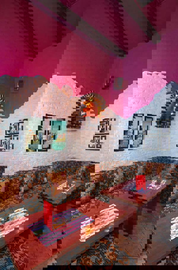 Durable Aluminium Snap Frame Retail Clip Poster Holder Notice Board | A3 Black